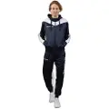 Givova Roma Treningsdress