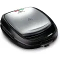 Tefal Sw342d38 Brødrister