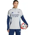 Adidas Arsenal Tiro 25/26 Competition Trening Collegegenser