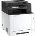 Kyocera Ecosys Ma2600cfx Multifunksjonsskriver