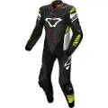 Macna Tracktix Skinndress