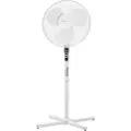 Clatronic VL 3603 S - Kjølevifte - frittstående - 40 cm