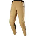 Alpinestars Tahoe 8.1 Wp Bukser