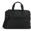 Hugo Boss Ray 10269724 01 Bærbar Pc-veske