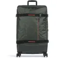 American Tourister Urban Track Spinner 79 Tsa 106l Trillekoffert