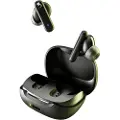 Skullcandy Smokin Buds True Trådløse øretelefoner