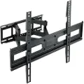 TooQ Lp7866tn-b 37-80´´ Tv-feste