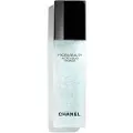 Chanel Hydra Beauty Micro Liquid Essence 150ml Serum