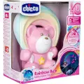 Chicco Musikalsk Projektor