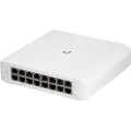 Ubiquiti Usw-lite-16-poe Switch