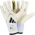 Adidas Copa Pro Keeperhansker