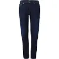 Replay Ma972z.000.41a781 Jeans