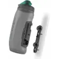 Fidlock Twist Antibacterial 590 Ml Vannflaske