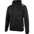 Evoc Hoody Jakke
