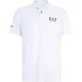 Emporio Armani 8npf23 Kortermet Poloskjorte