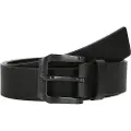 Replay Am2417.000.a3008a Belte