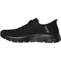 SKECHERS Go Walk Flex Hands Up Treningssko
