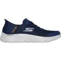SKECHERS Go Walk Flex Treningssko