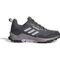 Adidas Terrex Ax4 Goretex Tursko