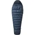 Fjällräven Keb Three Seasons Sovepose For Kvinner