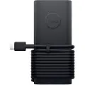 Dell - USB-C-strømadapter - AC - 65 watt - Europa