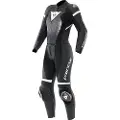 Dainese Fulminea S/t Skinndress