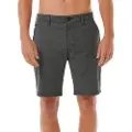 Rip Curl Boardwalk Phase Nineteen Shorts