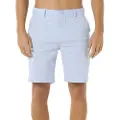 Rip Curl Boardwalk Phase Nineteen Shorts