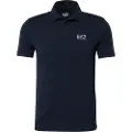 Emporio Armani 8npf14_pjvqz Poloskjorte