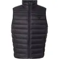Hugo Boss Odeno2 Jakke