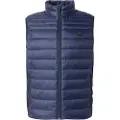 Hugo Boss Odeno2 Jakke