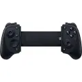 Razer Kishi V3 Pro
