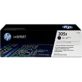 HP 305x Toner