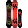Jones Ultra Prodigy Junior Snøbrett