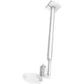FLEXSON FLXE100ACM1011, Tak, Hvit, Tak, 80°, 15°, Sonos ERA 100