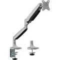 Ewent Ew1527 Skjermstativ
