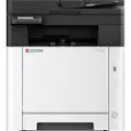 Kyocera Ecosys Ma2101cwfx Multifunksjonsskriver