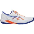 Asics Solution Swift Ff 2 Padelsko