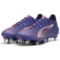 Puma Ultra 5 Ultimate Mxsg Fotballsko