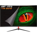 KeepOut Xgm27pro+v3 27´´ Fhd Va Led 240hz Buet Spillskjerm