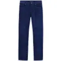 Scotch & Soda Ralston Bukser