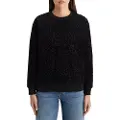 Scotch & Soda 177673 Collegegenser