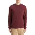 Scotch & Soda 178477 Langarmet T-skjorte