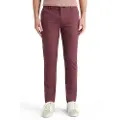 Scotch & Soda 178364 Bukser