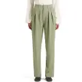 Scotch & Soda 178108 Bukser