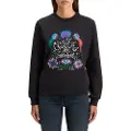 Scotch & Soda 178174 Collegegenser