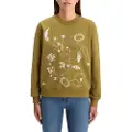 Scotch & Soda 178174 Collegegenser
