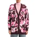 Scotch & Soda 178222 Cardigan