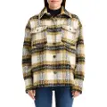 Scotch & Soda 178067 Overskjorte