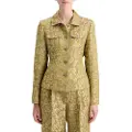 Scotch & Soda 178100 Blazer